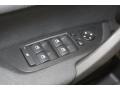 Alpine White - X1 sDrive 28i Photo No. 15