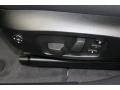 Alpine White - X1 sDrive 28i Photo No. 16