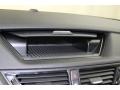 Alpine White - X1 sDrive 28i Photo No. 17