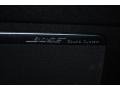 Lava Grey Pearl Effect - A3 2.0T Photo No. 10