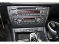 Alpine White - X1 sDrive 28i Photo No. 18