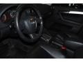Lava Grey Pearl Effect - A3 2.0T Photo No. 11