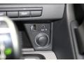 Alpine White - X1 sDrive 28i Photo No. 19