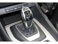 Alpine White - X1 sDrive 28i Photo No. 20