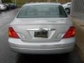 2001 Lunar Mist Metallic Toyota Avalon XLS  photo #4