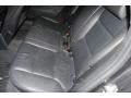 Lava Grey Pearl Effect - A3 2.0T Photo No. 14