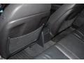 Lava Grey Pearl Effect - A3 2.0T Photo No. 15