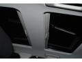 Lava Grey Pearl Effect - A3 2.0T Photo No. 16