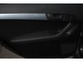Lava Grey Pearl Effect - A3 2.0T Photo No. 17