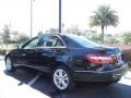 Black - E 350 Sedan Photo No. 5