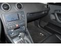 Lava Grey Pearl Effect - A3 2.0T Photo No. 18