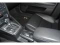 Lava Grey Pearl Effect - A3 2.0T Photo No. 19