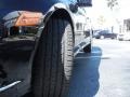 Black - E 350 Sedan Photo No. 10