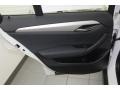 Alpine White - X1 sDrive 28i Photo No. 26