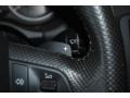 Lava Grey Pearl Effect - A3 2.0T Photo No. 25