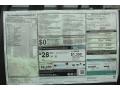 Alpine White - X1 sDrive 28i Photo No. 28