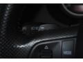 Lava Grey Pearl Effect - A3 2.0T Photo No. 26