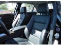 Black - E 350 Sedan Photo No. 12