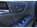 Black - E 350 Sedan Photo No. 13