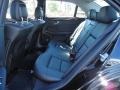 Black - E 350 Sedan Photo No. 14