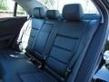 Black - E 350 Sedan Photo No. 15