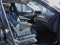 Black - E 350 Sedan Photo No. 16