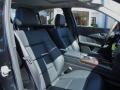 Black - E 350 Sedan Photo No. 17
