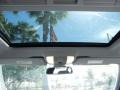 Black - E 350 Sedan Photo No. 18