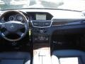 Black - E 350 Sedan Photo No. 19