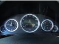 Black - E 350 Sedan Photo No. 20