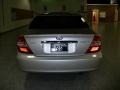 Lunar Mist Metallic - Camry LE Photo No. 3
