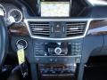 Black - E 350 Sedan Photo No. 21