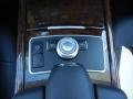 Black - E 350 Sedan Photo No. 22