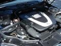 Black - E 350 Sedan Photo No. 26