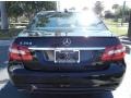 Black - E 350 Sedan Photo No. 6