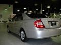Lunar Mist Metallic - Camry LE Photo No. 6