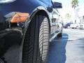Black - E 350 Sedan Photo No. 10