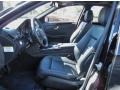 Black - E 350 Sedan Photo No. 11