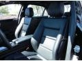 Black - E 350 Sedan Photo No. 12