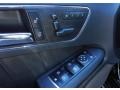 Black - E 350 Sedan Photo No. 13