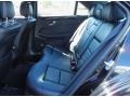 Black - E 350 Sedan Photo No. 14