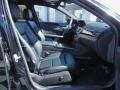 Black - E 350 Sedan Photo No. 16