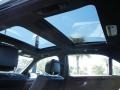 Black - E 350 Sedan Photo No. 18