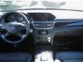 Black - E 350 Sedan Photo No. 19
