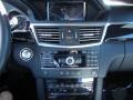 Black - E 350 Sedan Photo No. 22