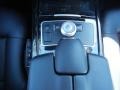 Black - E 350 Sedan Photo No. 23