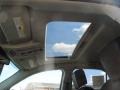 2013 Chevrolet Equinox Brownstone/Jet Black Interior Sunroof Photo