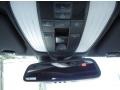Black - E 350 Sedan Photo No. 24
