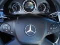 Black - E 350 Sedan Photo No. 25