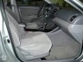 Lunar Mist Metallic - Camry LE Photo No. 10